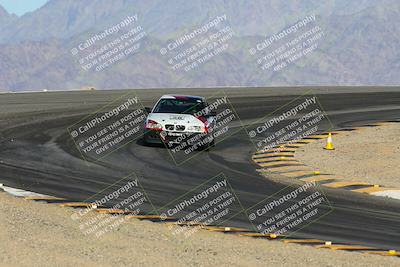 media/Feb-17-2024-Nasa AZ (Sat) [[ca3372609e]]/5-Race Group B/Race 1 Set 1/